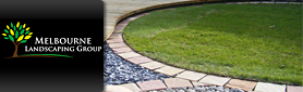 Lawn & Turf Installation 
