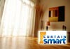 Custom Made Curtains