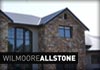 Wilmoore Allstone