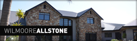 Stone Constructions Services
