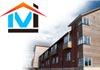 R & M Jones Enterprises Pty Ltd