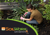 SoilWorx
