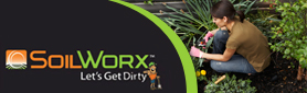 SoilWorx - Deer Park