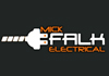 Mick Falk Electrical