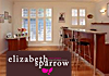 Elizabeth Sparrow