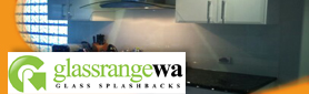 Remedy Glass Splashbacks