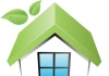 Australian Window Solutions