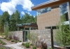 Willow Architecture + Design