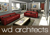 WD Architects - For All Your Concept & Interior Design Requirements!