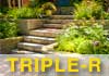 Triple R Earthmoving