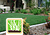 Lawn, Turf & Lighting Services