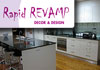 Rapid REVAMP D�cor & Design