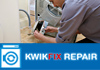 Friendly & Efficient Appliance Repairs