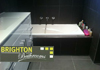 Is It Time To Update Your Bathroom?