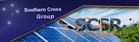 Save Money With A Solar Power System For Your Home