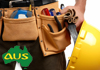 Aus Property Maintenance Pty Ltd