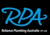 Reliance Plumbing