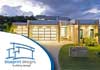 Blueprint Designs - Building Design