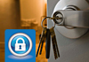 Tea Tree Gully Locksmiths