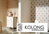 Kolong Australasia