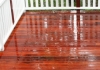 ALL EXTERIOR CLEANING