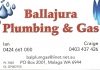 Ballajura Plumbing and  Gas