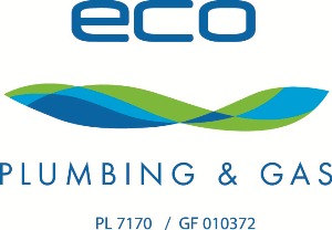 Eco Plumbing & Gas