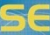 S.E Trade Services