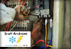 Brett Andrews Airconditioning And Electrical Pty Ltd