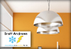 Brett Andrews Airconditioning And Electrical Pty Ltd