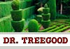 Dr Treegood
