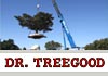 Dr Treegood