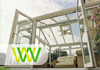 Weatherall Windows