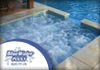 BlueWaterpools (Aust) Pty Ltd
