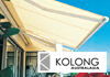 Kolong Australasia