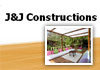 J & J Constructions
