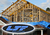 Professional, Friendly and Quality Builders 