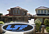 LJF Construction