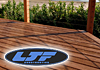 LJF Construction