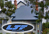 Let Us Help You Build Your Dream Space