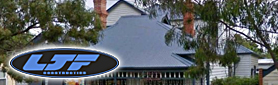 Let Us Help You Build Your Dream Space