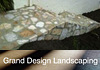 Grand Design Landscaping