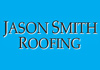Jason Smith Roofing