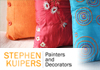 Stephen Kuipers Painters and Decorators