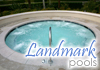 Landmark Pools