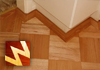 Woodbridge Flooring