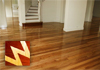 Woodbridge Flooring