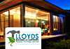 Lloyds Building & Carpentry - Eco Friendly Services