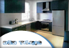 DSB Tiling - Kitchen & Bathroom Tiling