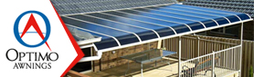 High Quality Polycarbonate Roofing
